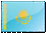Қазақ тілі Қазақ тілі